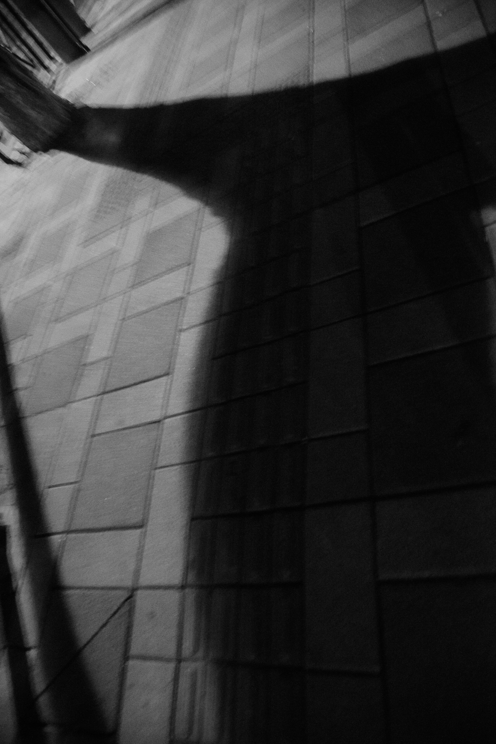 上海 2020 image 71